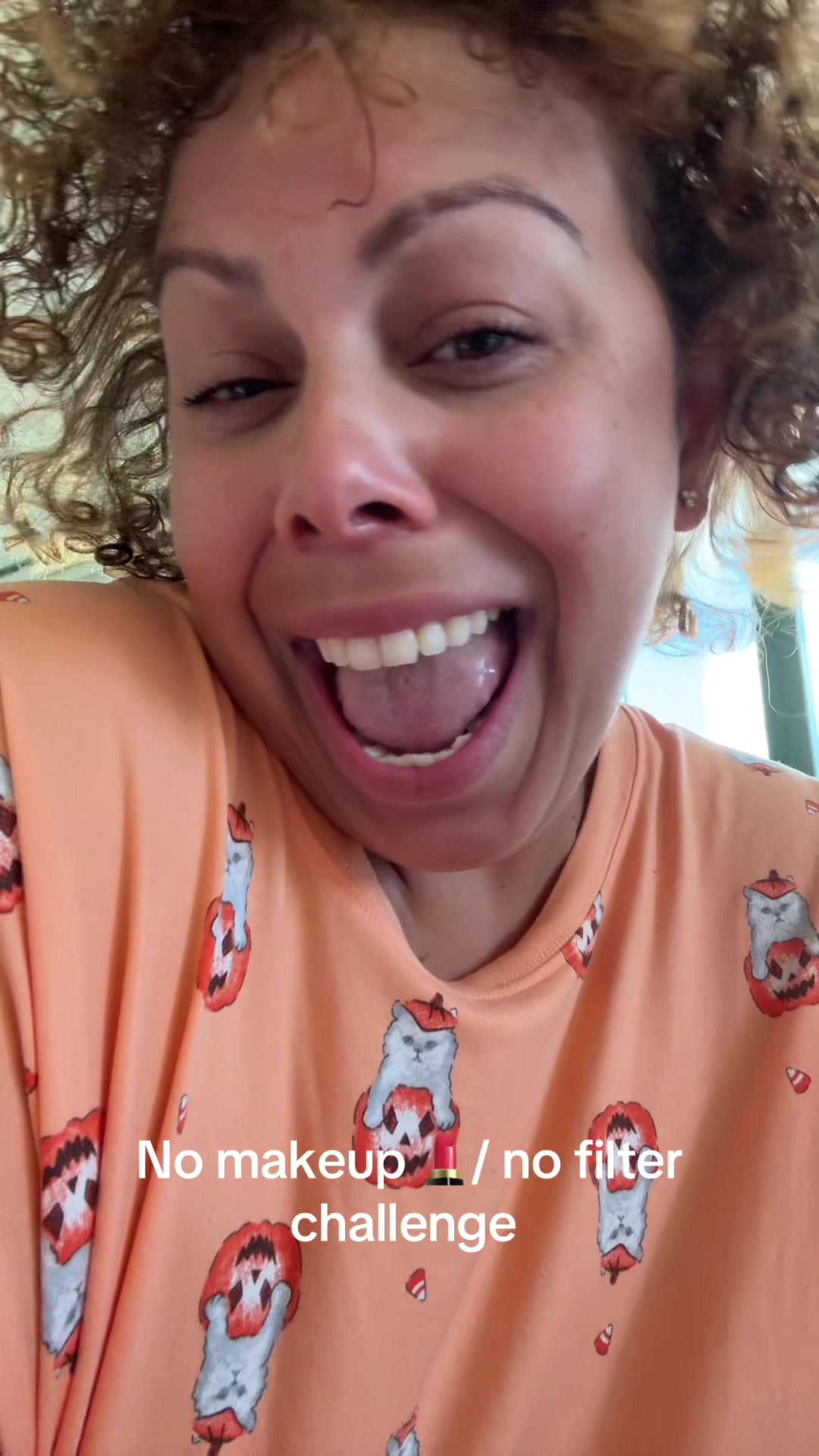 @Szilvia