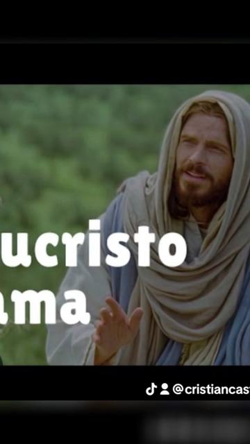 @cristiancastro0289