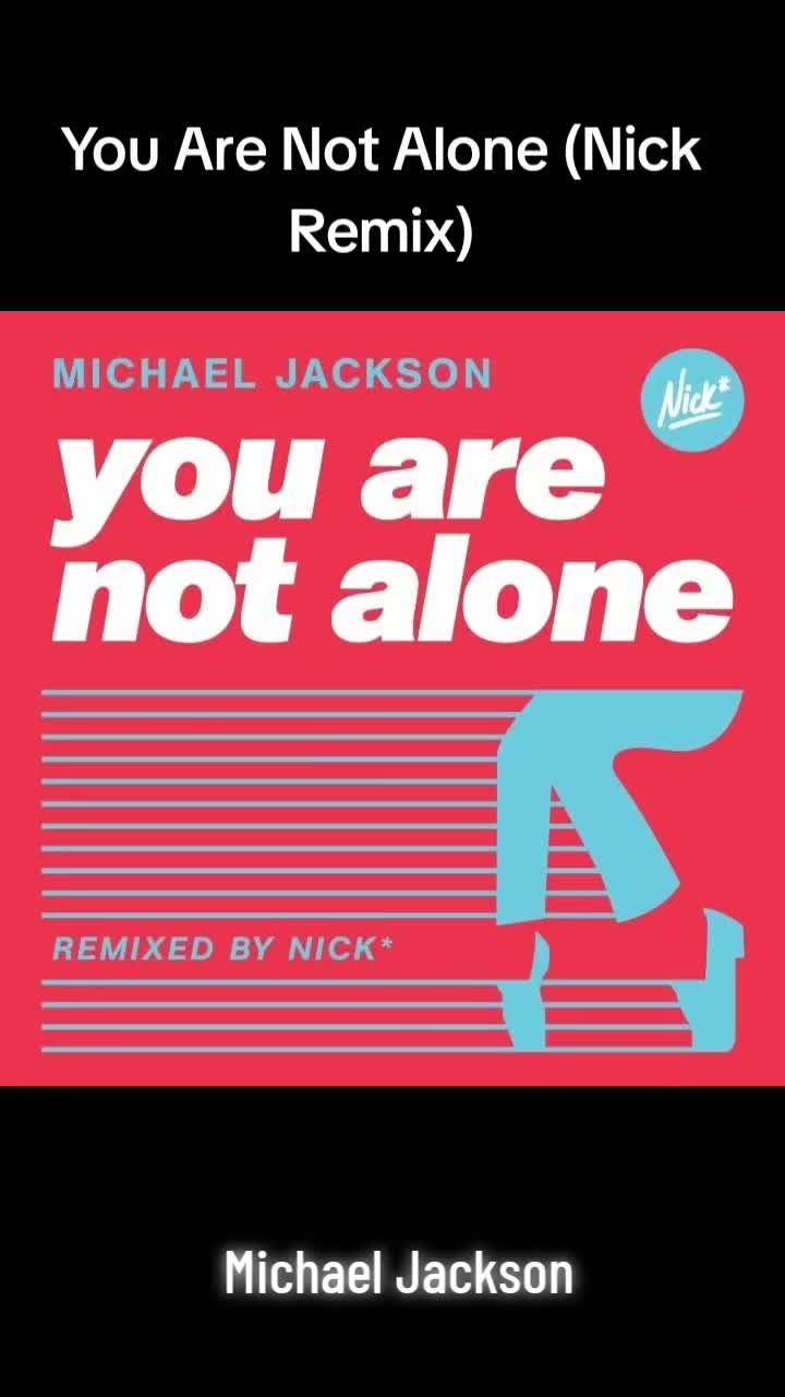 @MICHAEL. OFFICIAL