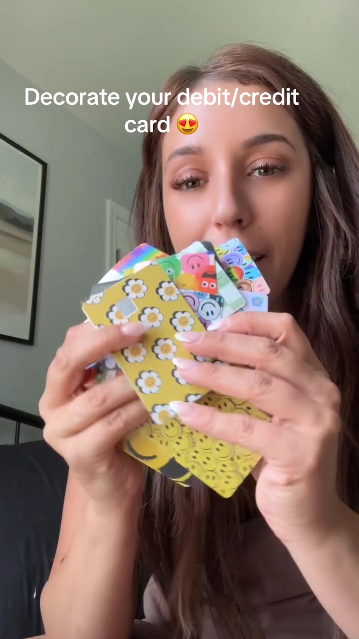 @Jo
