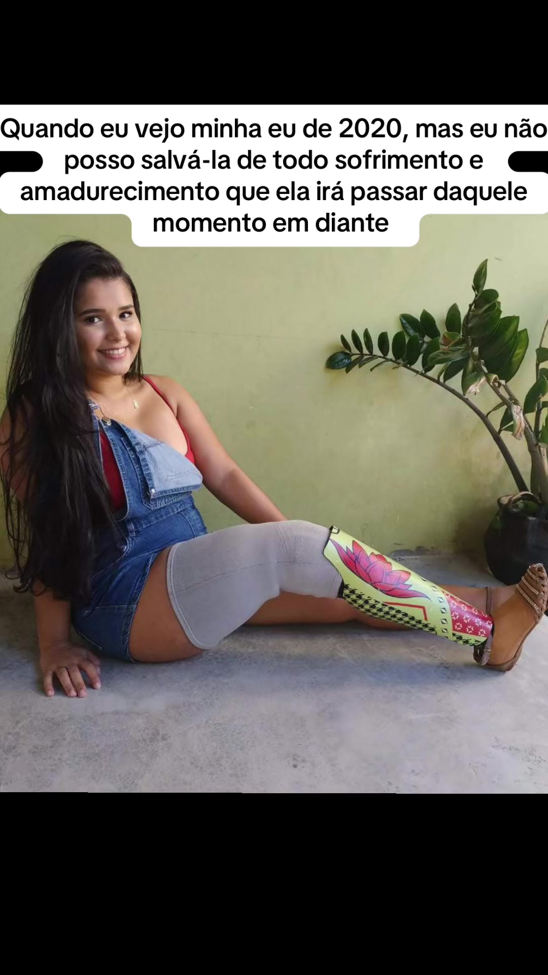 @Tayane Sabrina