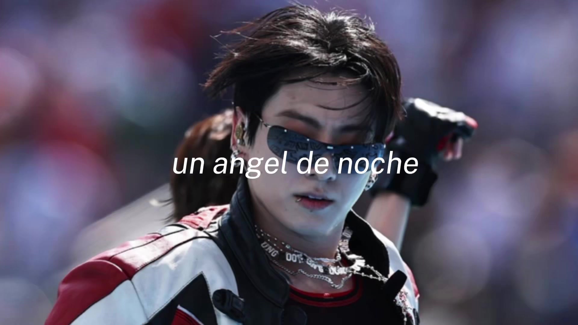 @Ami Clips
