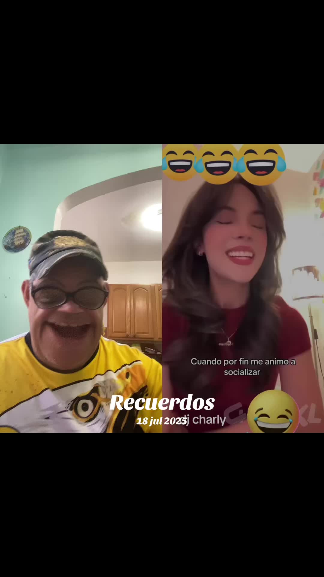 @julio sólido 31