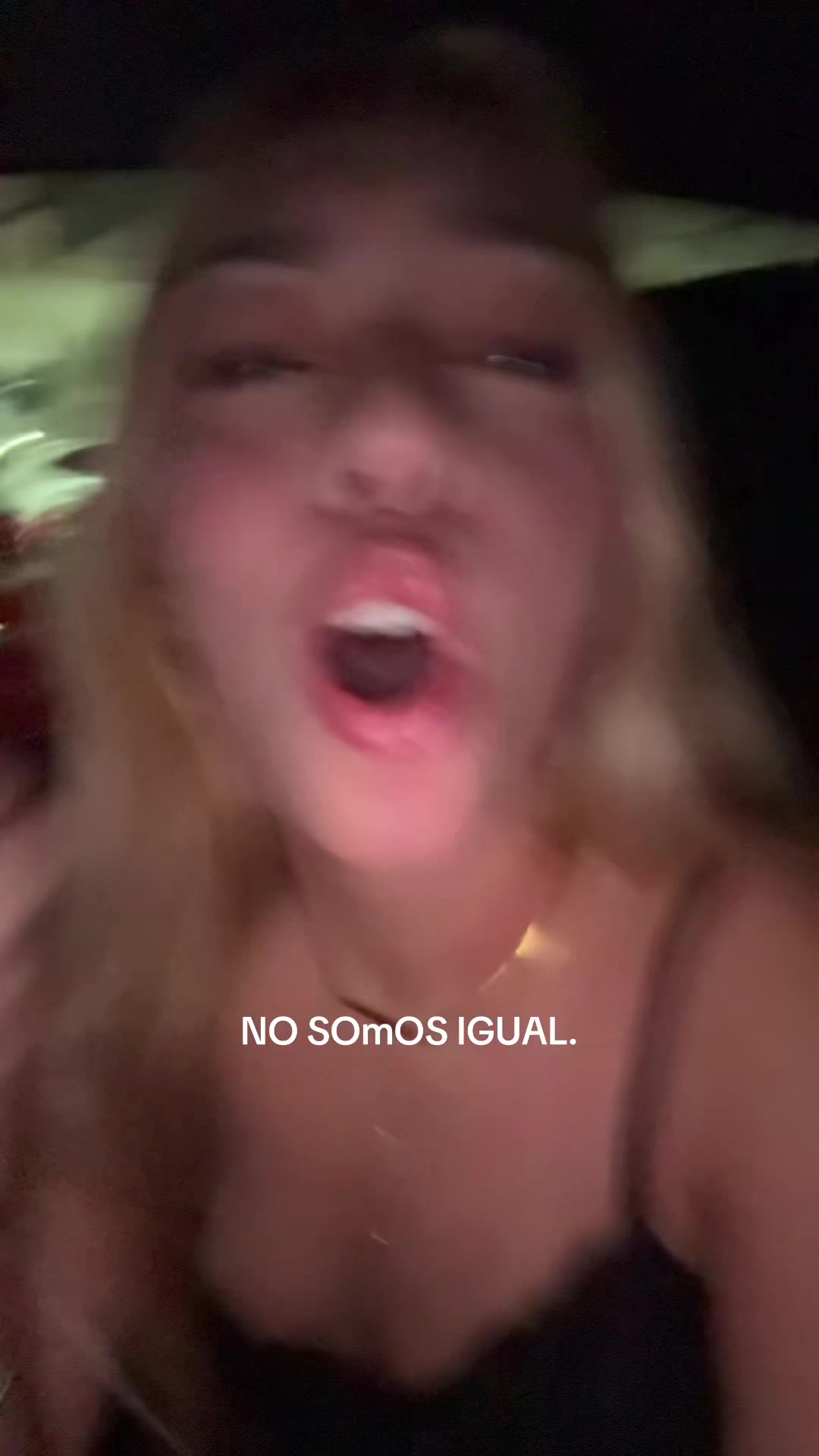 @Jesi