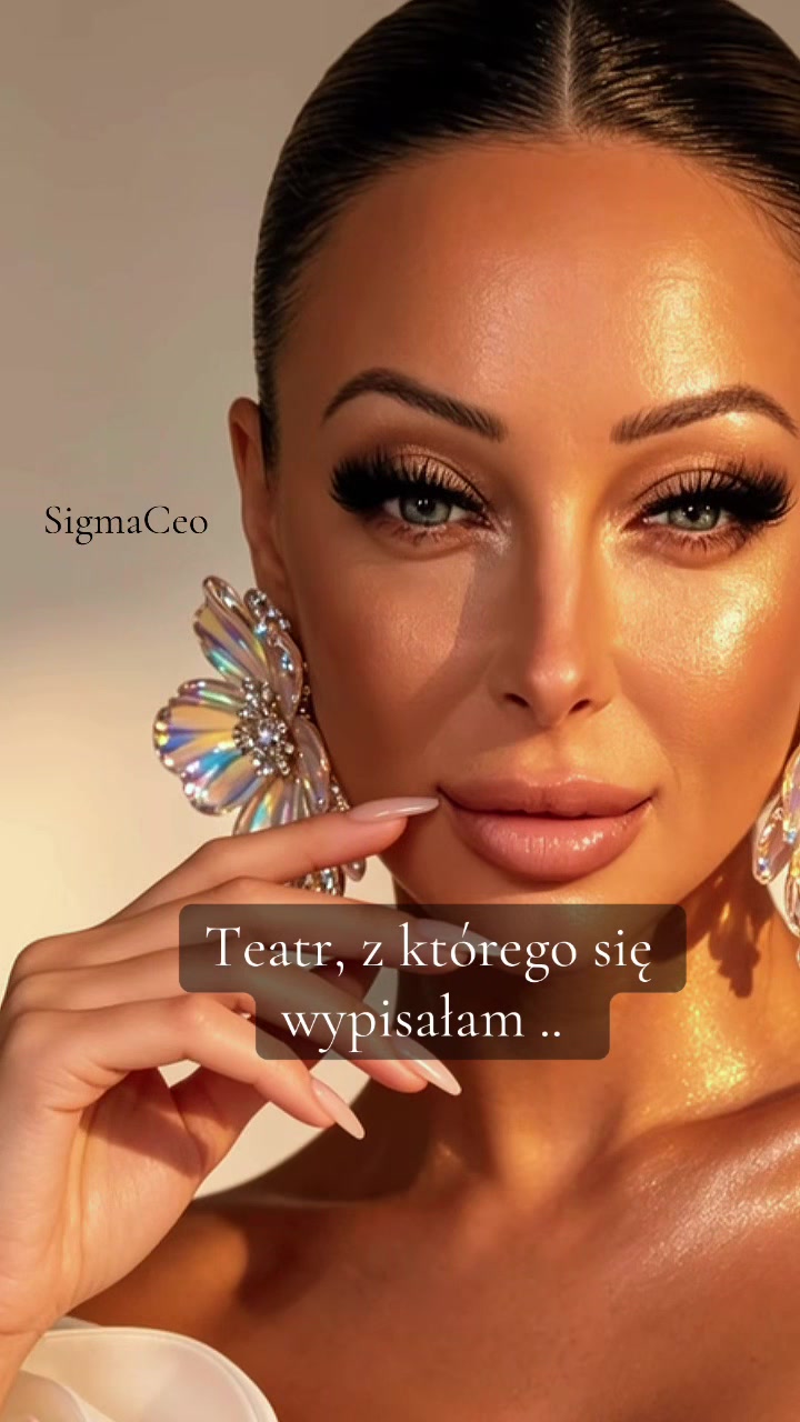 @Pink 🦋 Mystery | Sigma 🦋 Ceo