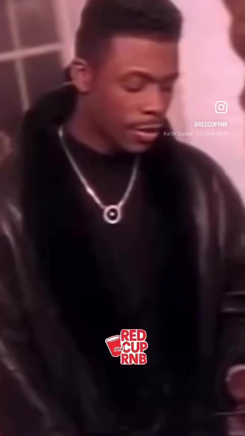 @Candy