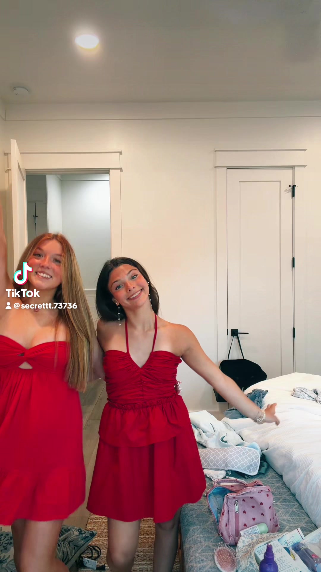 @Bianca