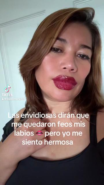@mary 🥀López 🎶💃🏻🦅♣️🍺