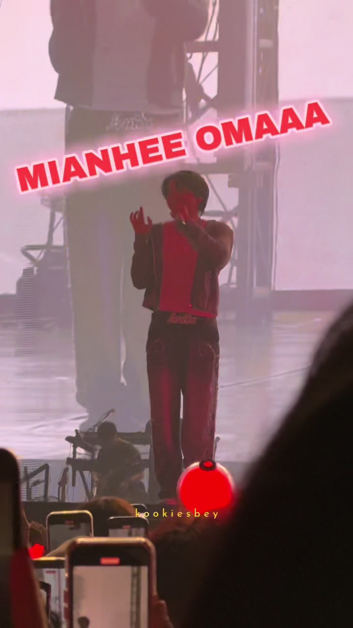 @𝐀𝐫𝐦𝐲.𝐊𝐢𝐦