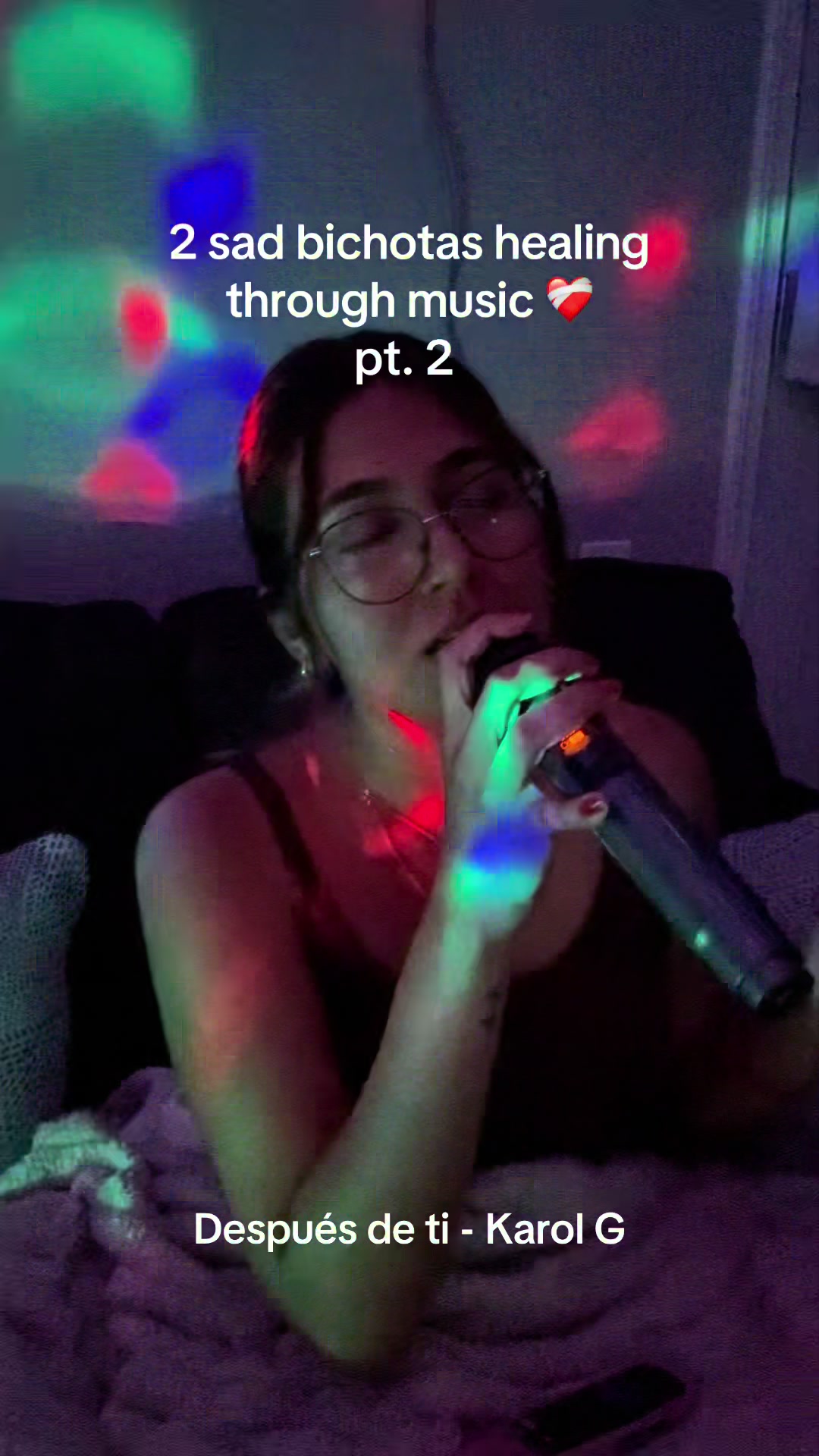 @hennybearr