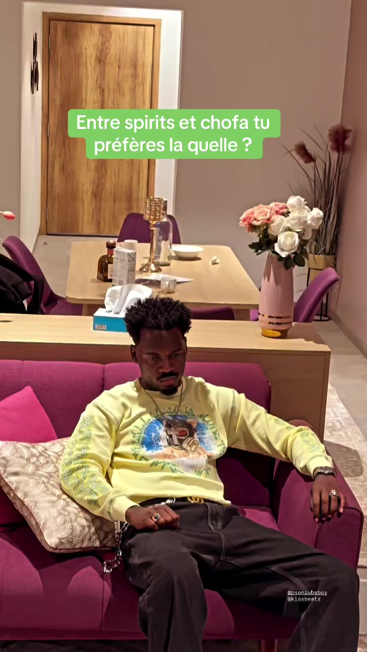 @psonzubaboy