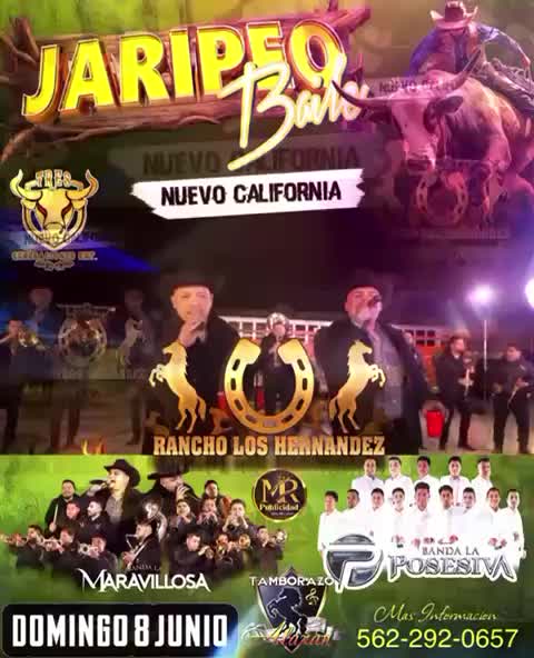 @barriofinoentertainment1