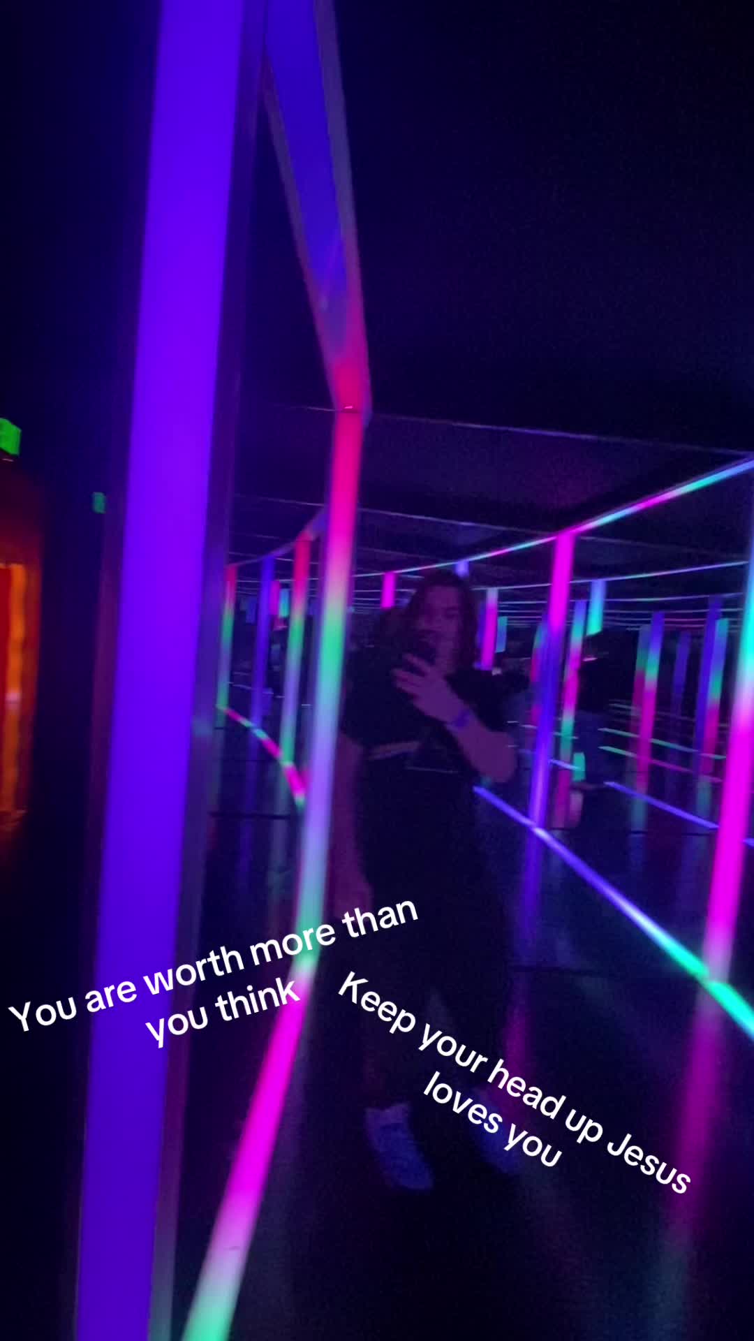 @Κένεθ