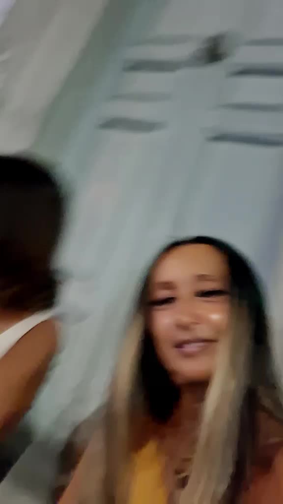 @battilanaalessand