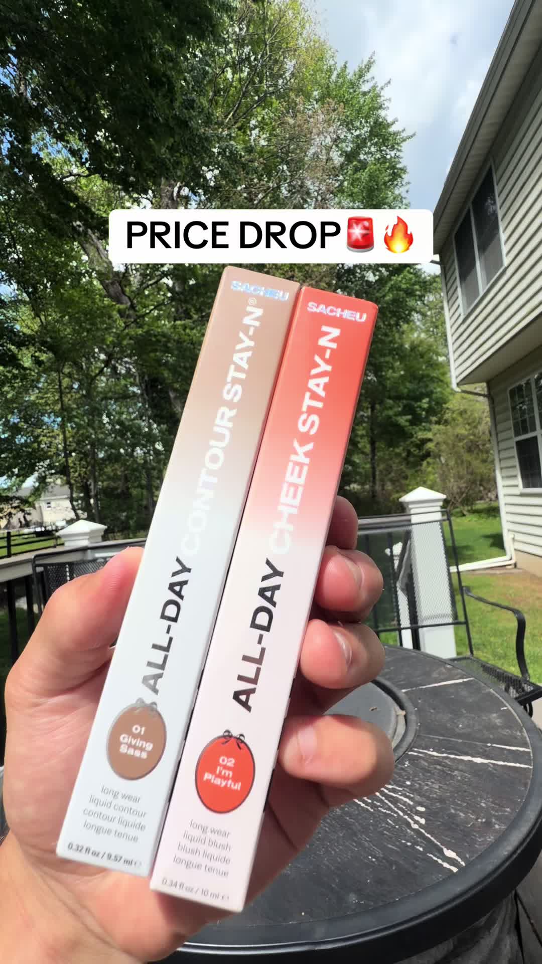 @Deal Plug