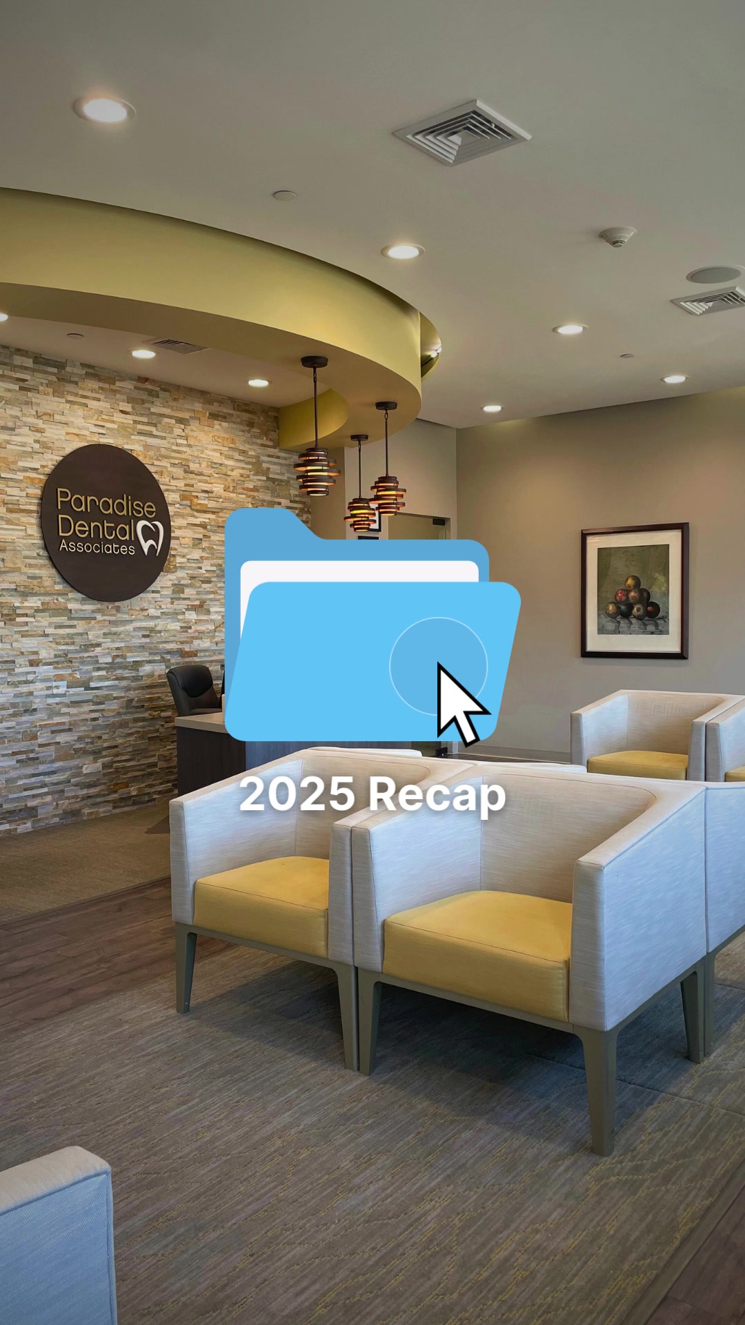 @paradisedental