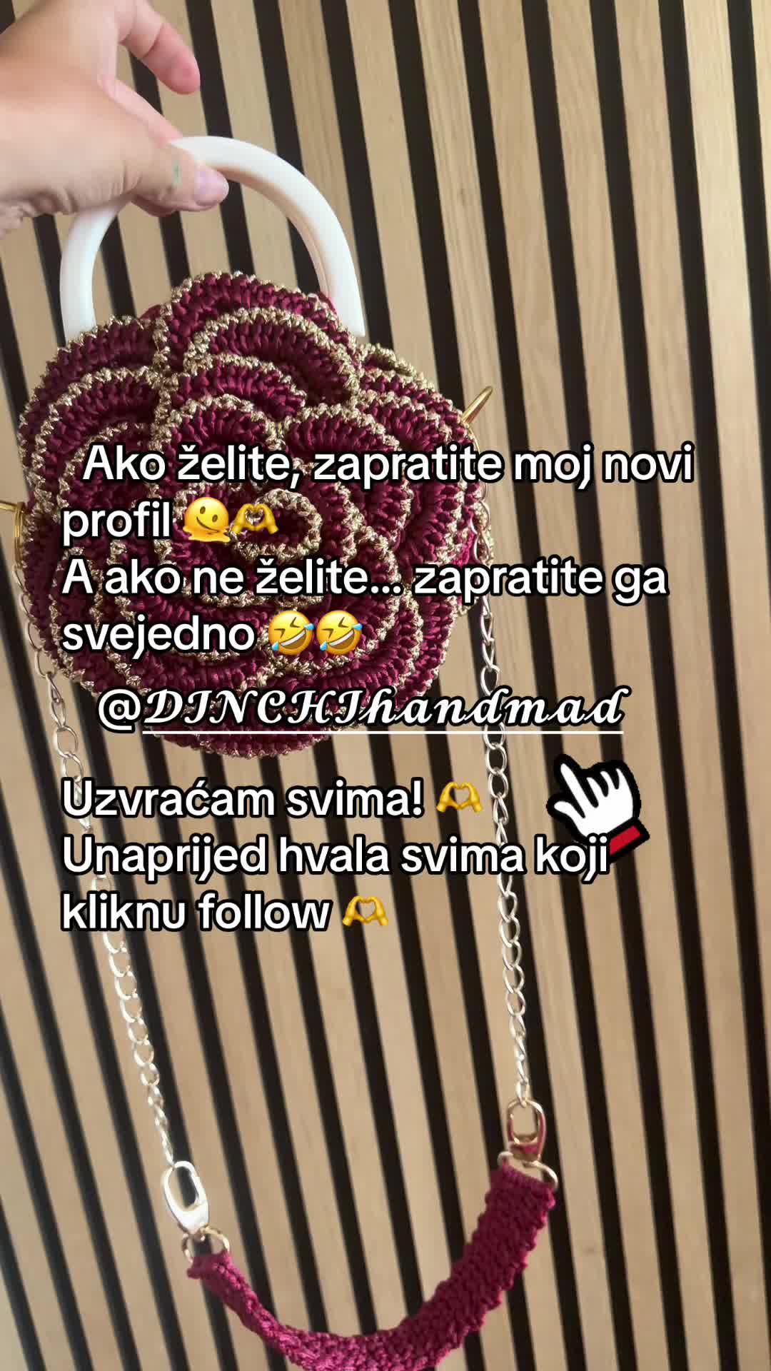 @🌸Mala iz Buzima🇧🇦
