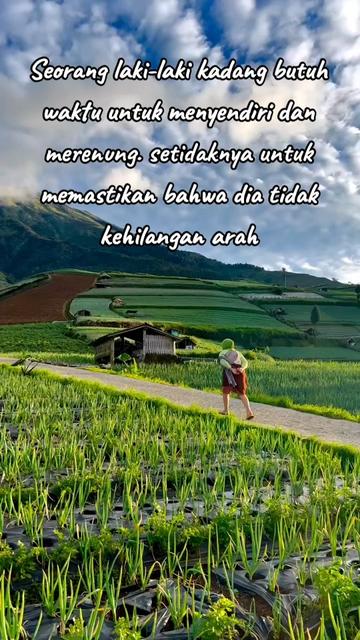 @Pejuang Hijrah