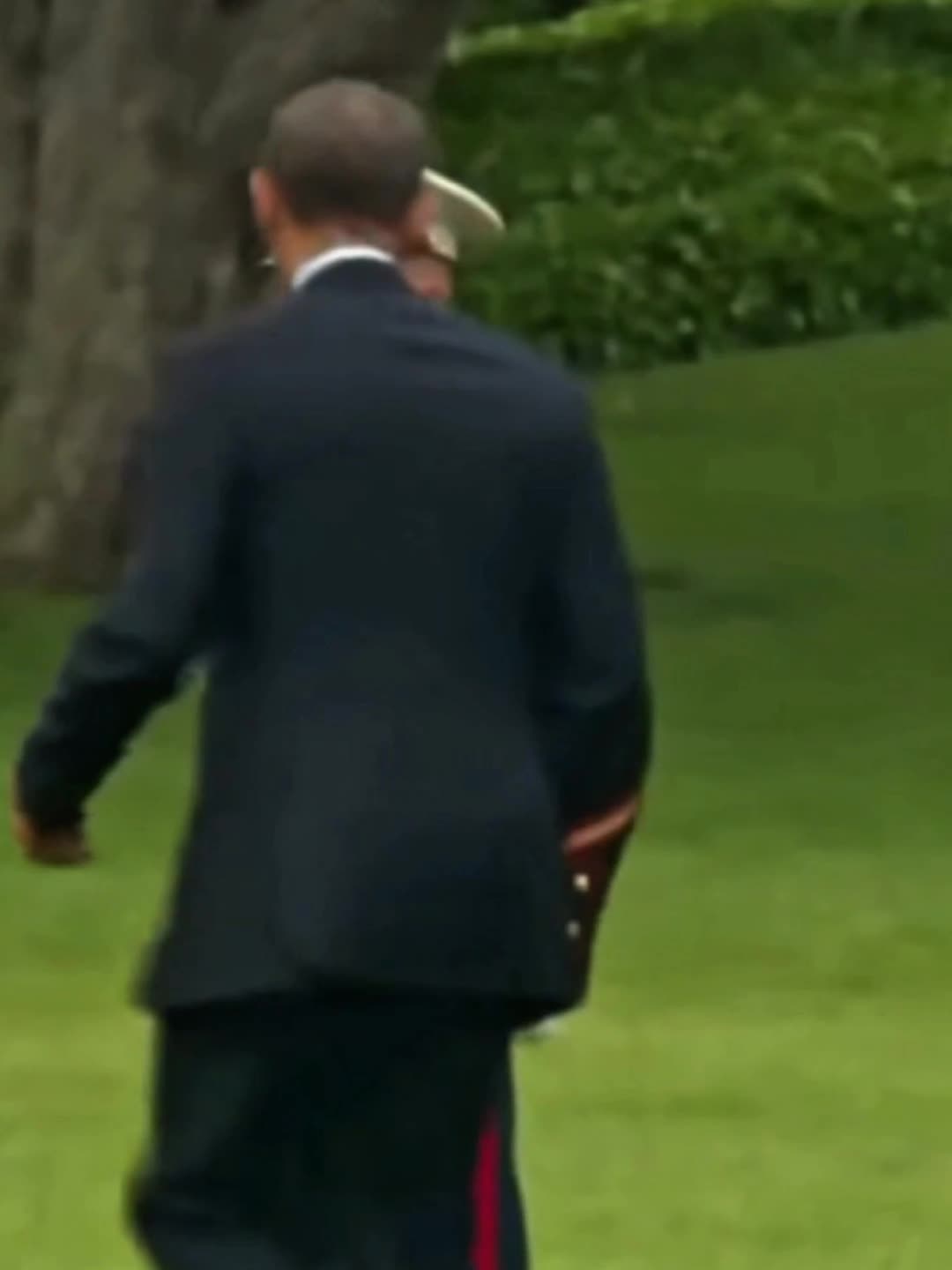 @Putin a leader