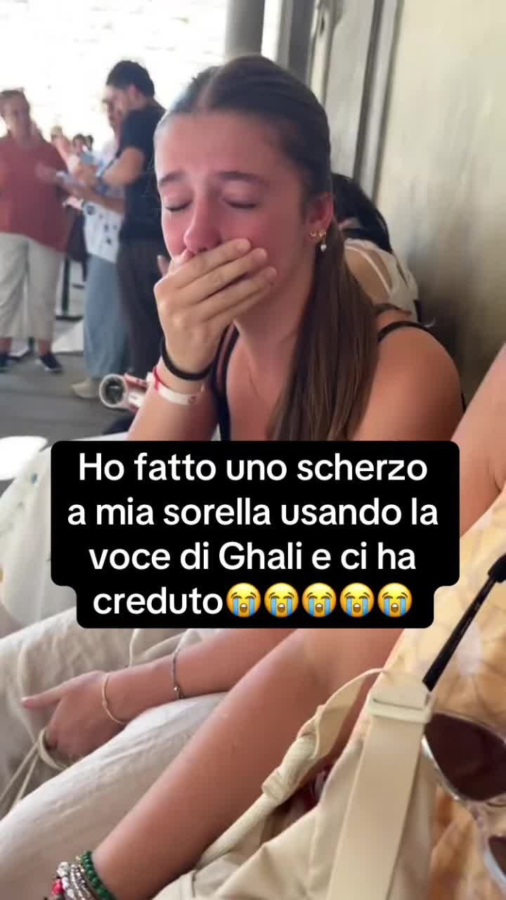 @Rosalinda Rocco