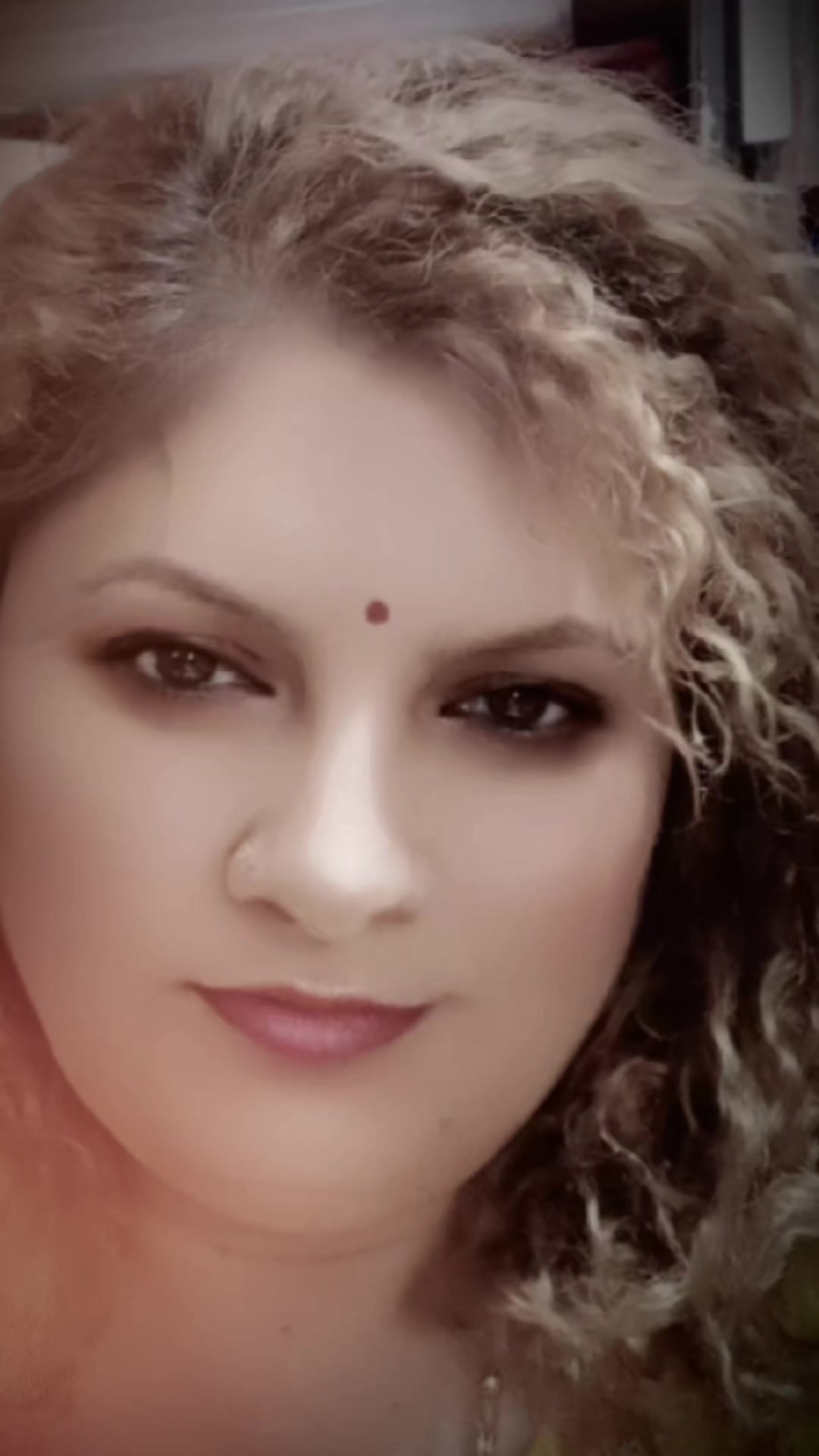 @devi ghimire