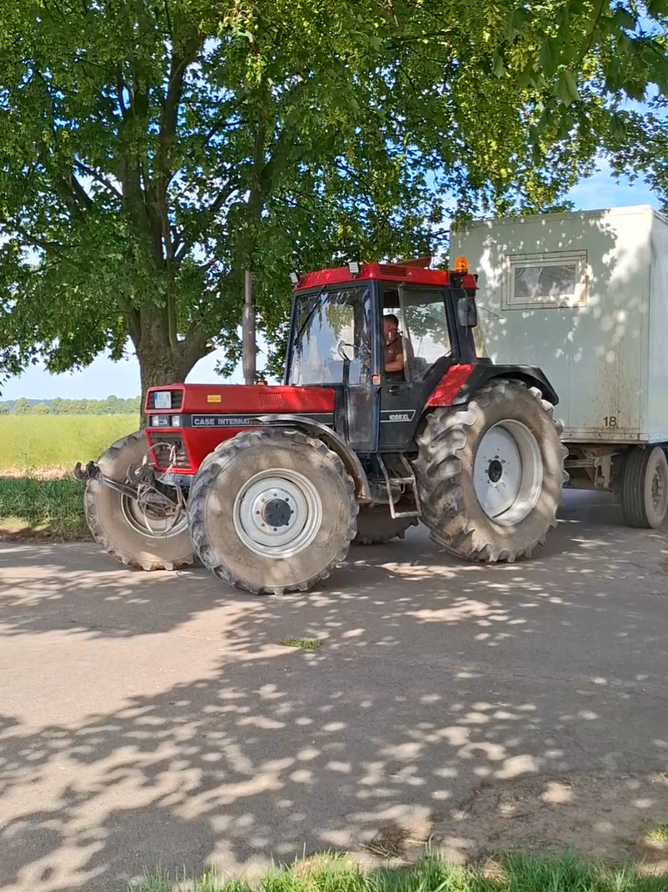 @🚜der.Landmaschienen.spotter🚜