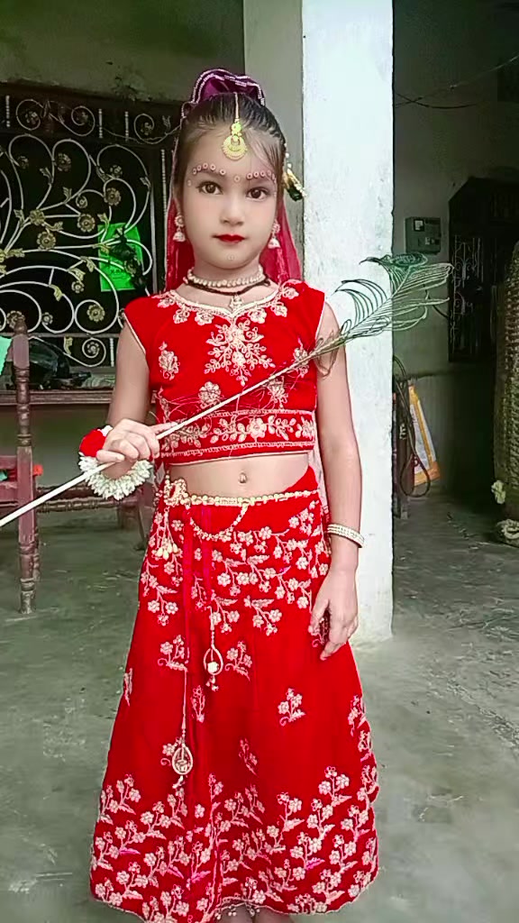 @DevYadav
