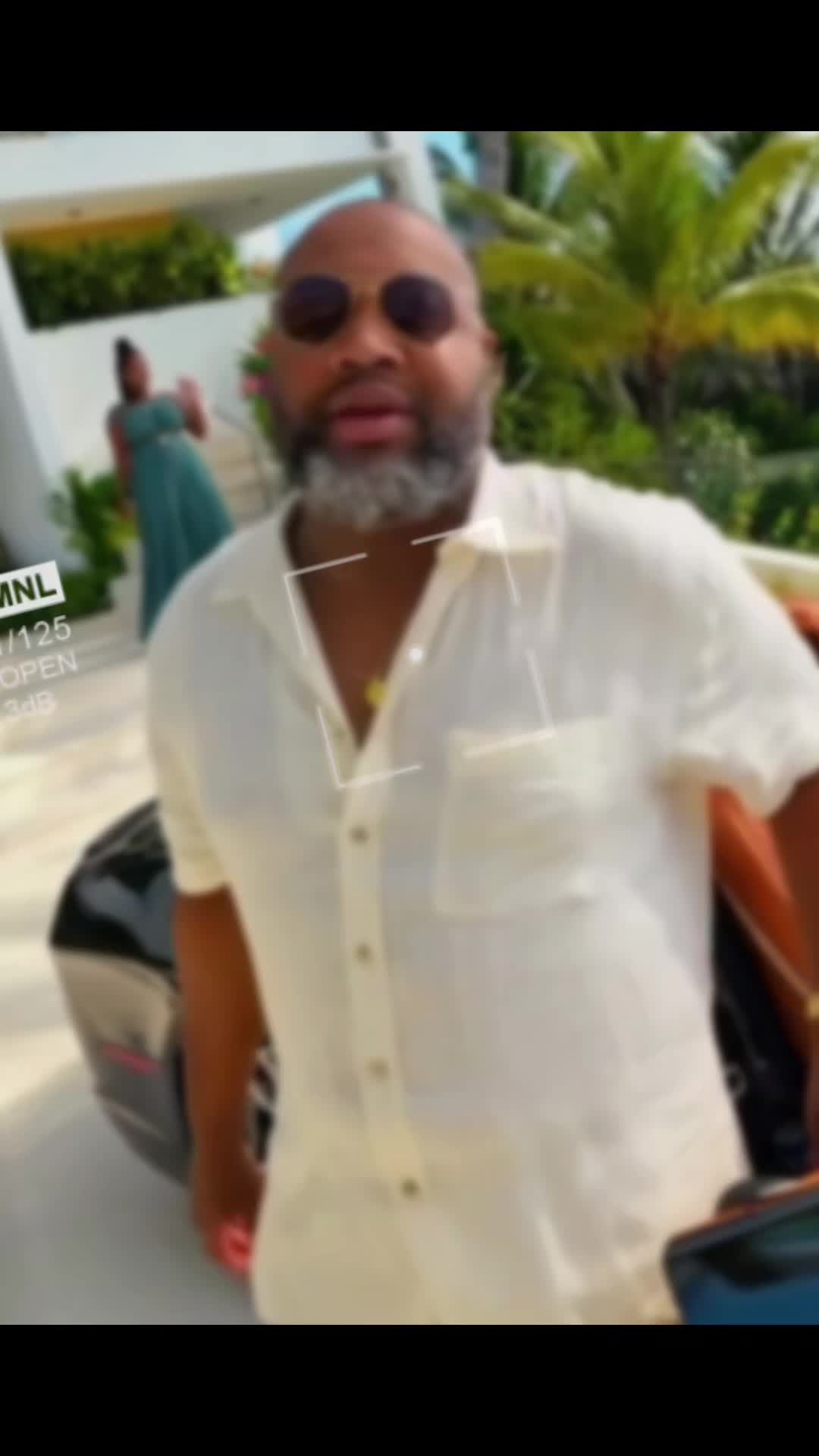 @helpinghands37
