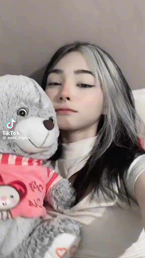 @@anna_lngdn.