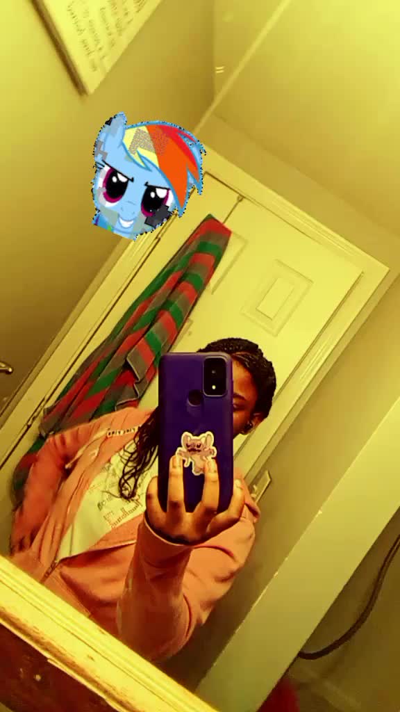 @🩷Joniah🩵