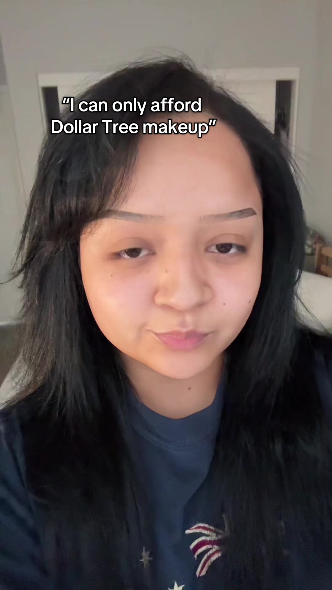 @Kakashis_luvr