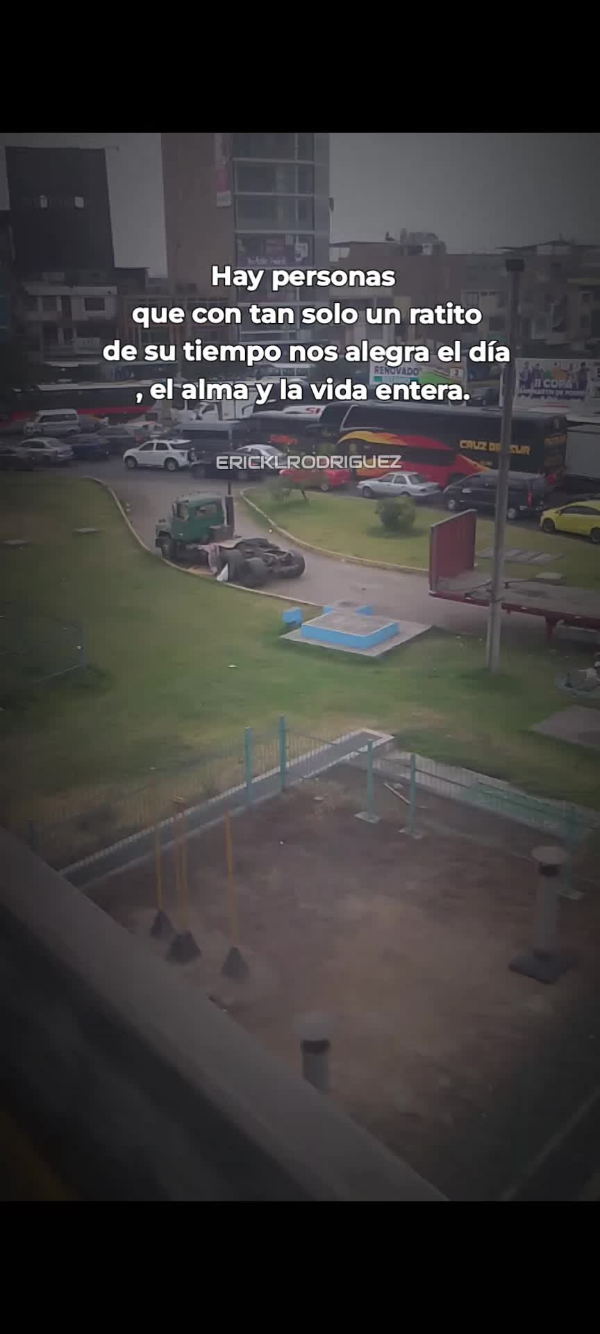 @ERICK.LUMBRE.R 🎵🎶