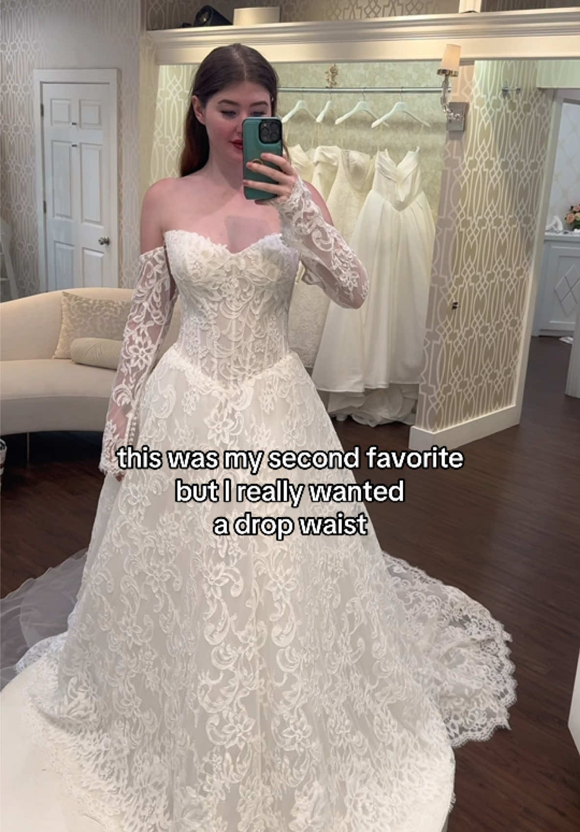 @Tabatha Taylor