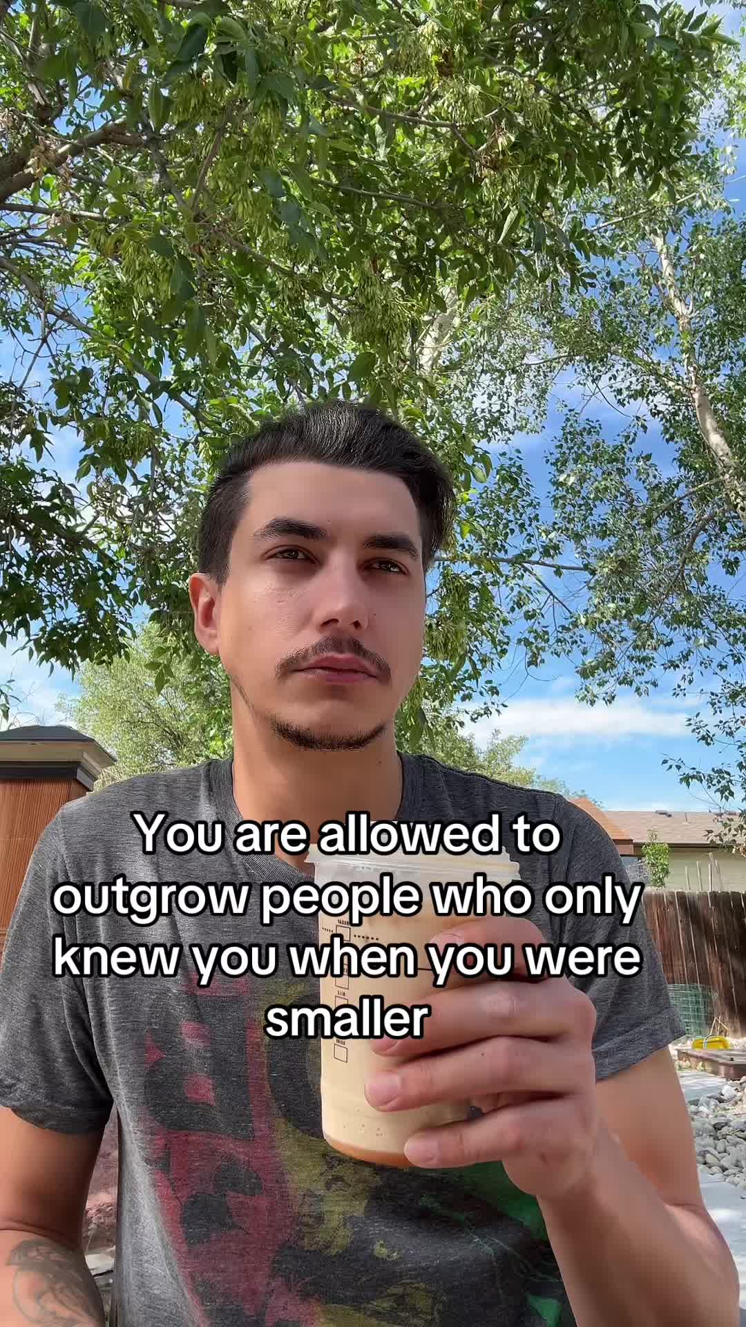 @Kenny