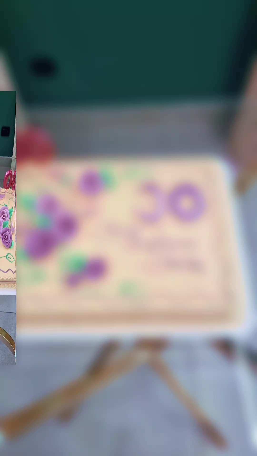 @Vita74
