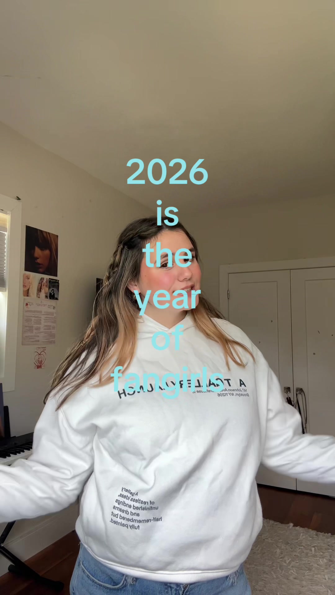 @Juliet ౨ৎ