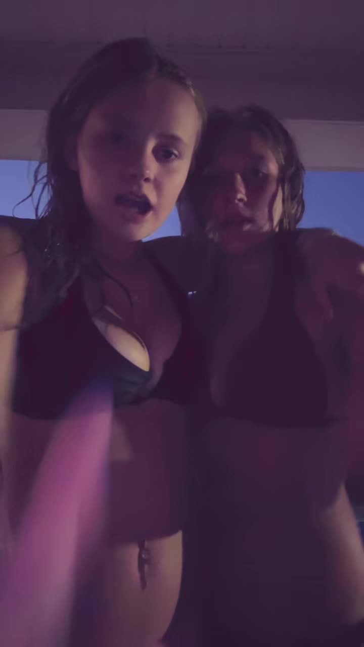 @Lindlee❣️