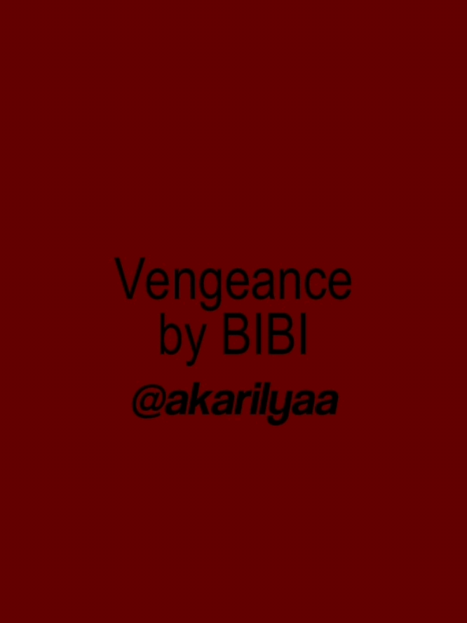 @𝐘𝐮𝐚 𓏲ּ𝄢