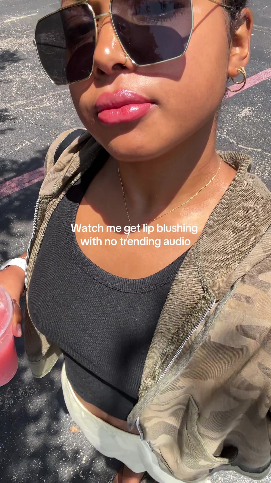 @Kavita