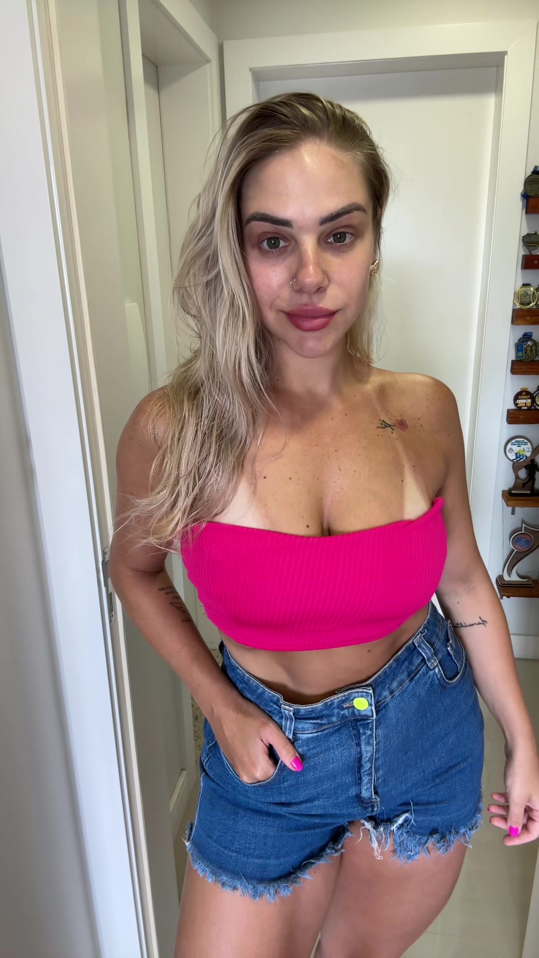 @Eduarda Natalli