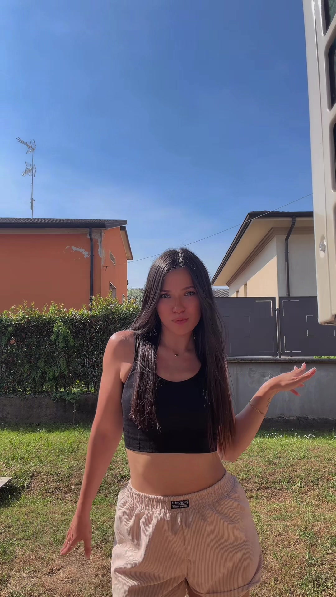 @Ninna🇲🇩
