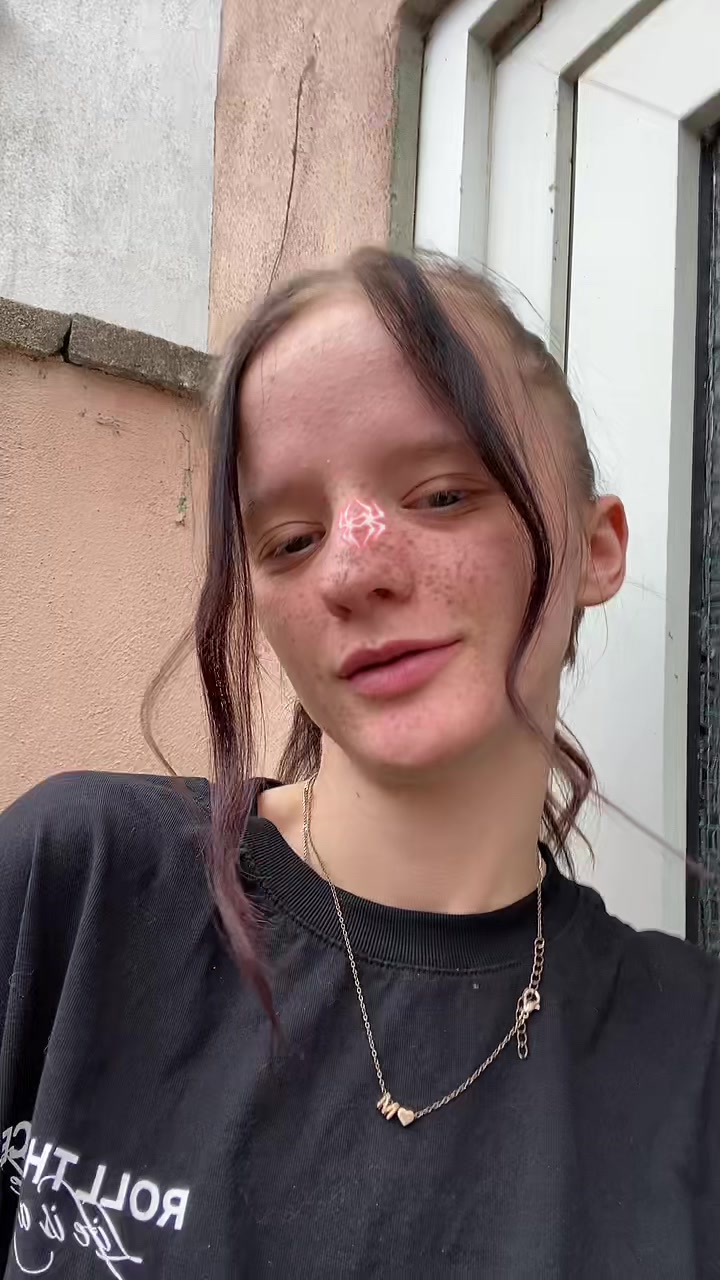 @Sein_m&ouml;dchen10.08.2026