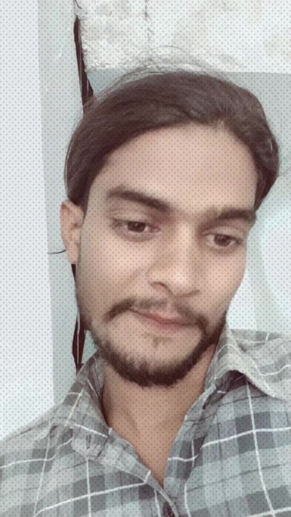 @love you raja ji