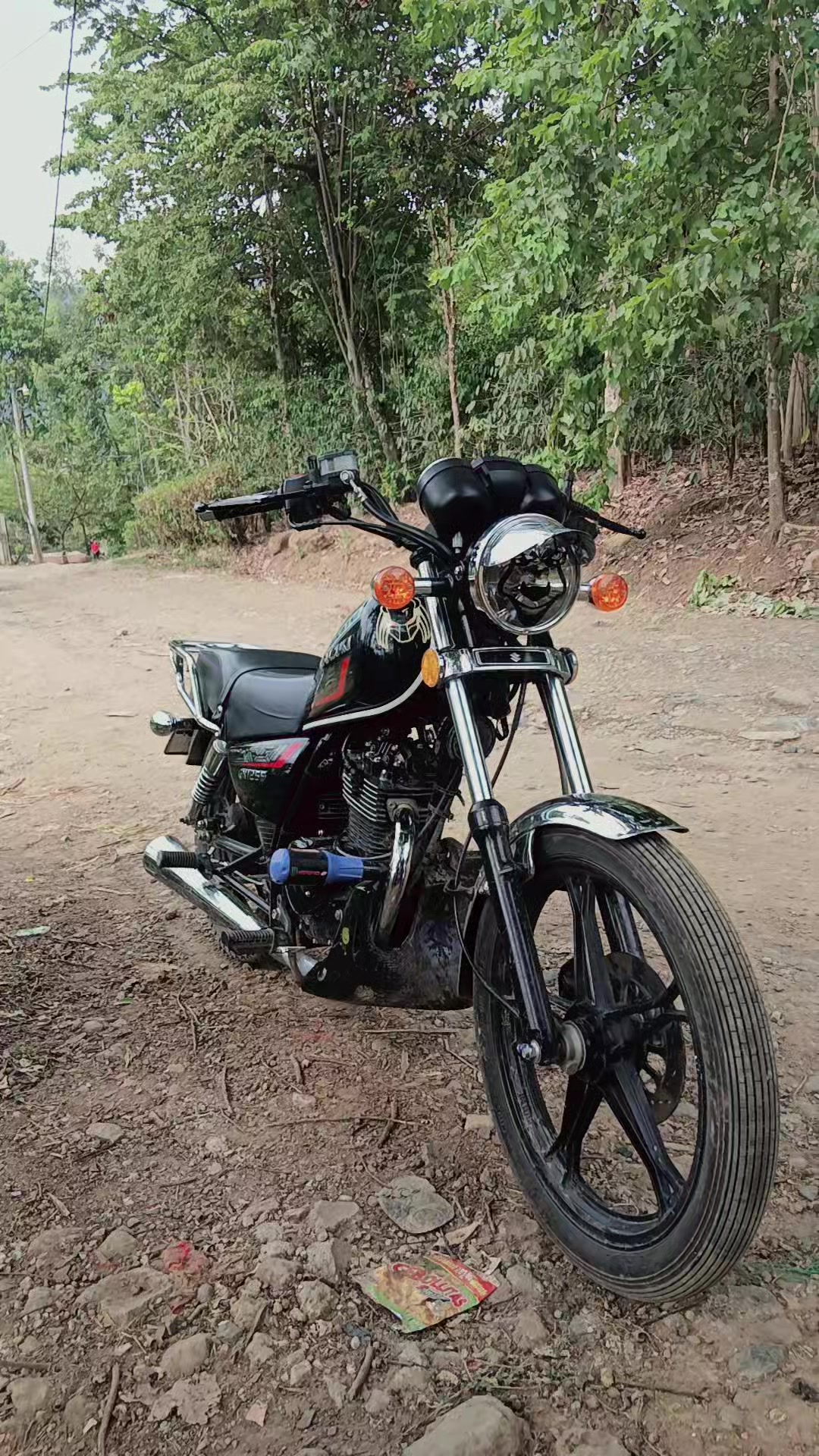 @la pantera 999☠️