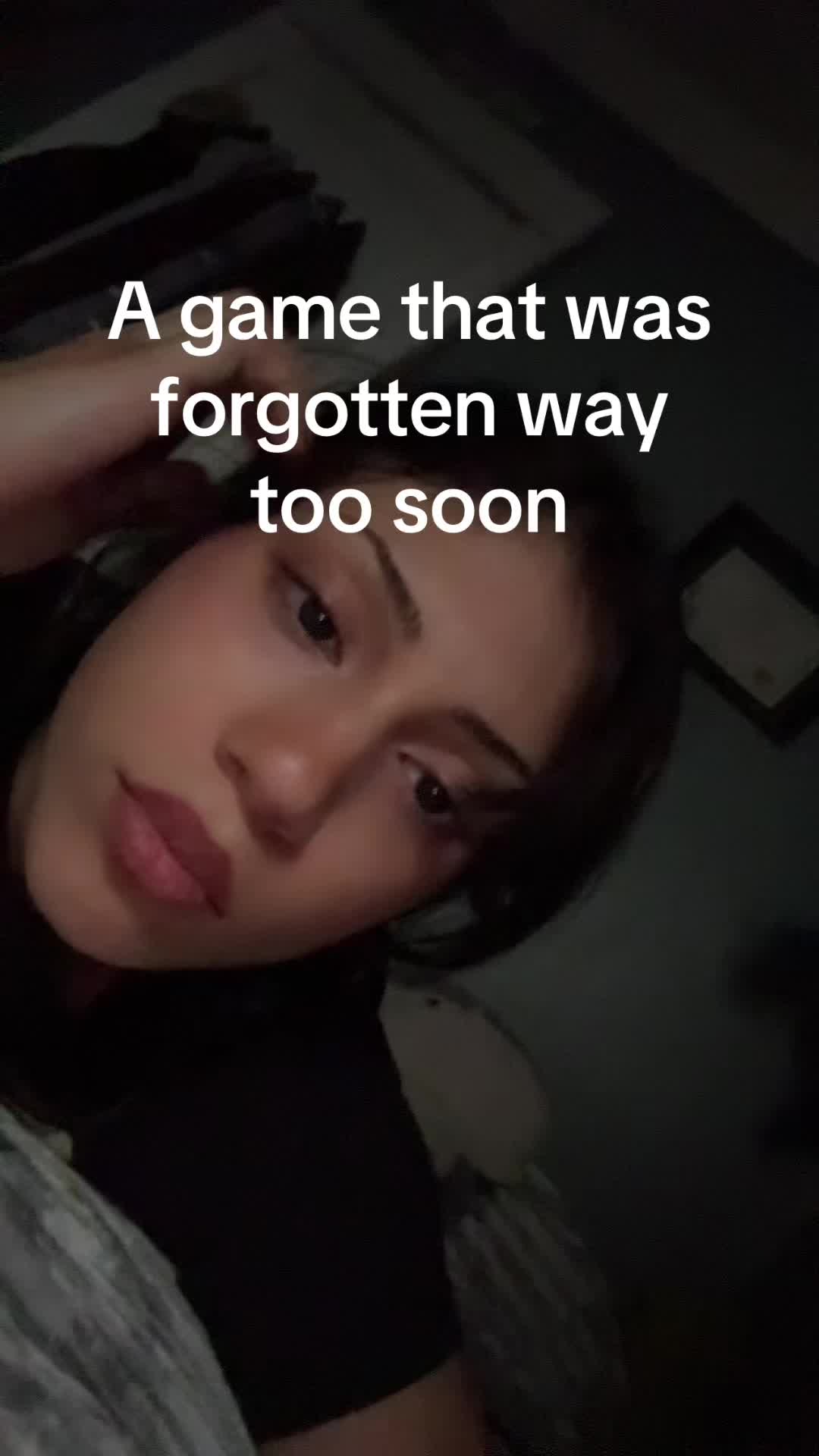 @dontforgetclaudia