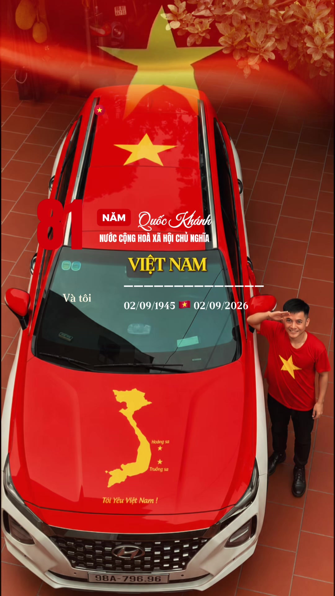 @Nguyễn Văn Hậu (Hậu Troll)