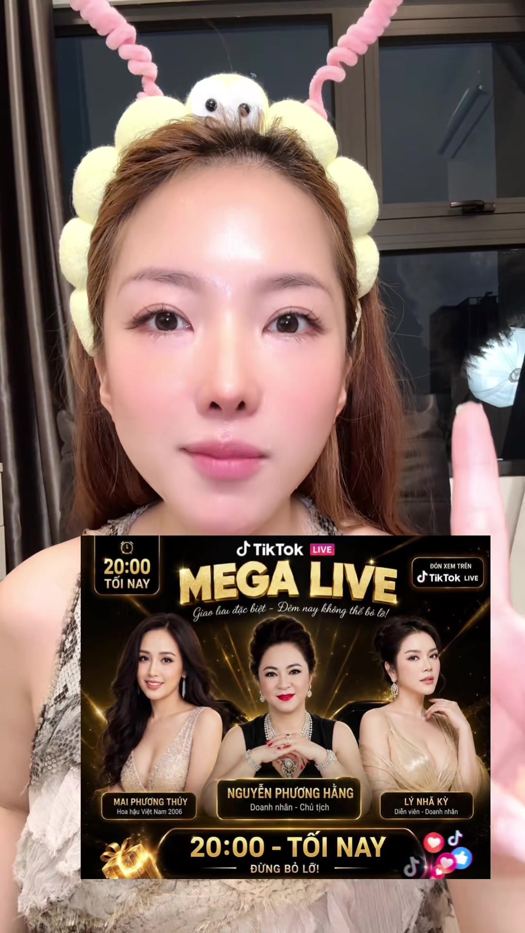 @AN LAN MAN số 2