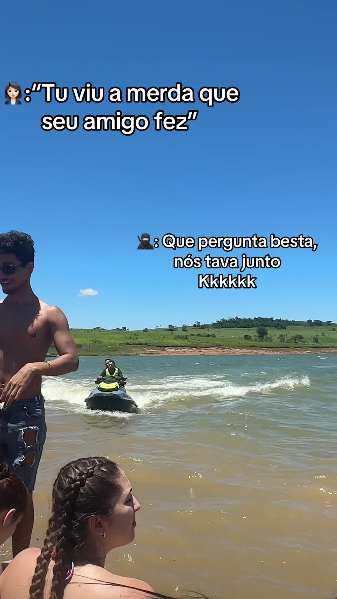 @Luis 🌾 🇧🇷  🐜