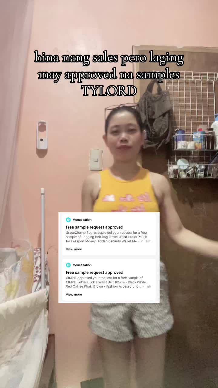 @🧿🪬gherah12🪬🧿