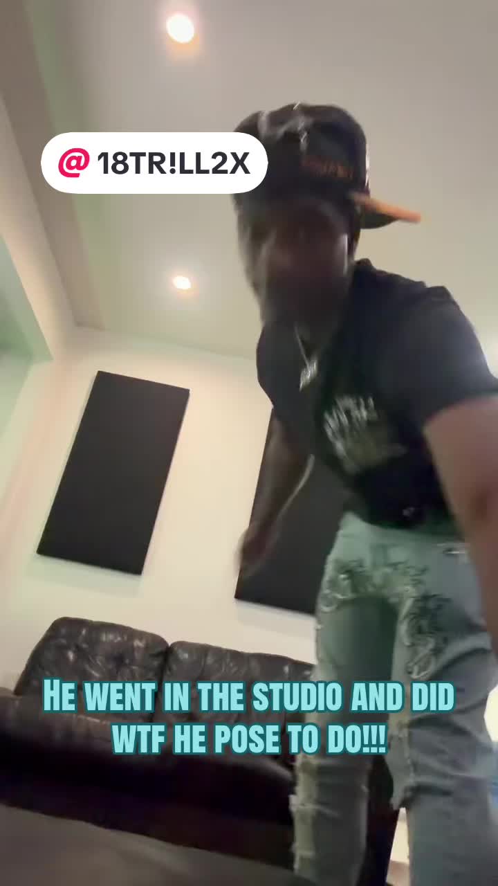 @Dricka chalkncrazyasmr Hill